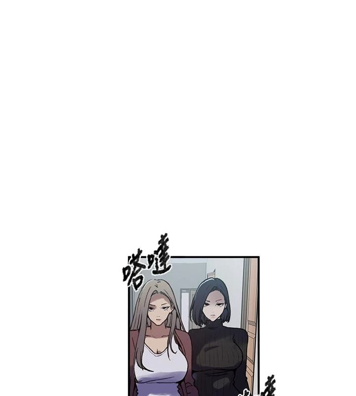 秘密教學第325話-女兒們也搶不過我♥