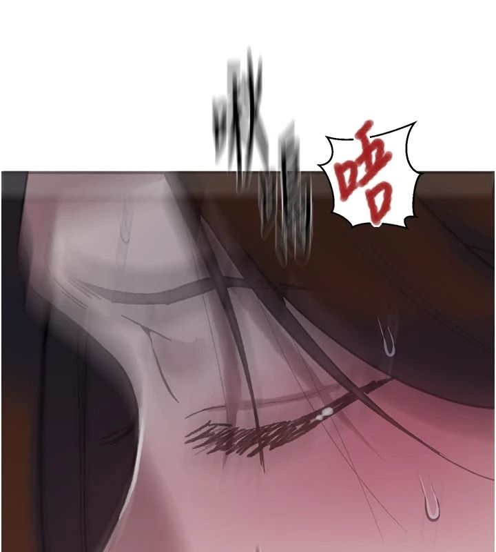 秘密教學第325話-女兒們也搶不過我♥