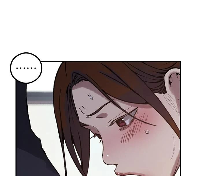 秘密教学第325話-女兒們也搶不過我&hearts;