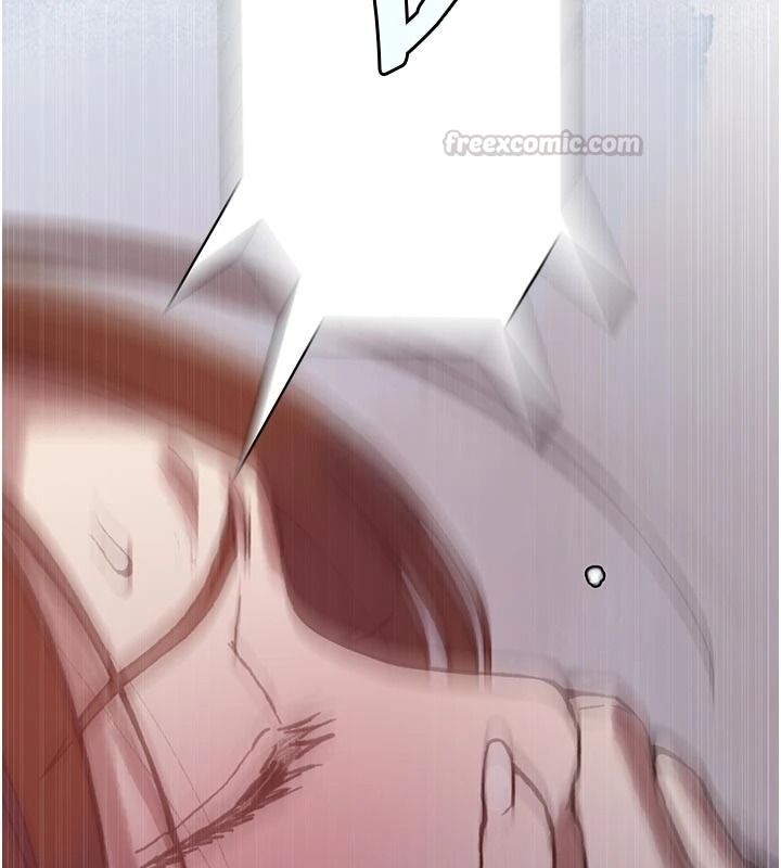 秘密教學第325話-女兒們也搶不過我♥