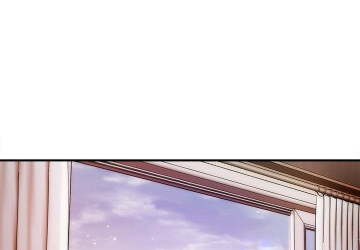 單身育兒好寂寞第7話
