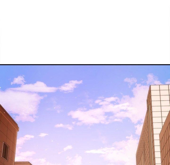 單身育兒好寂寞第7話