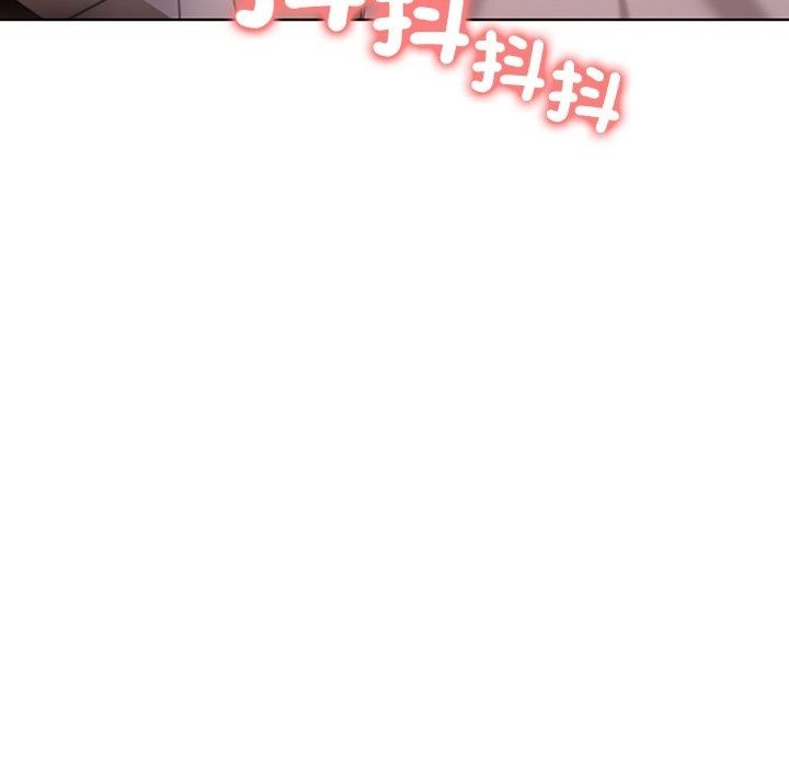 小心半夜鬼壓牀第9話