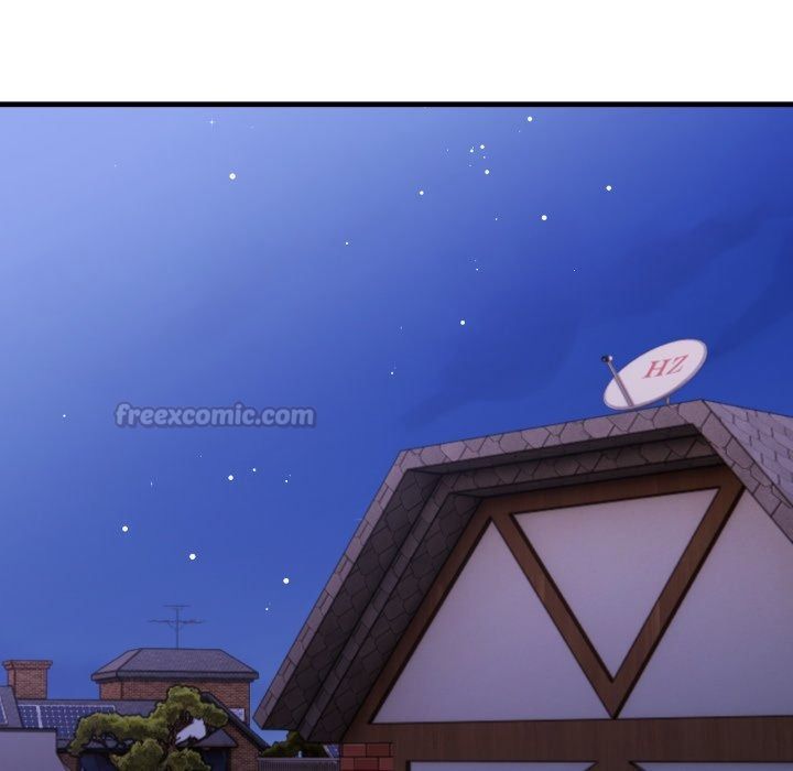 美女咨商师的夜间诊疗室第14話