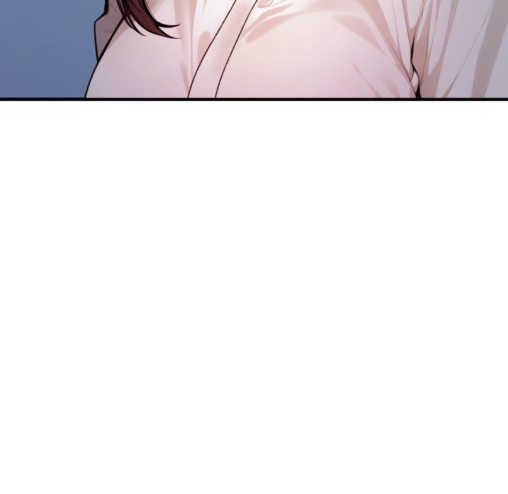美女咨商师的夜间诊疗室第14話