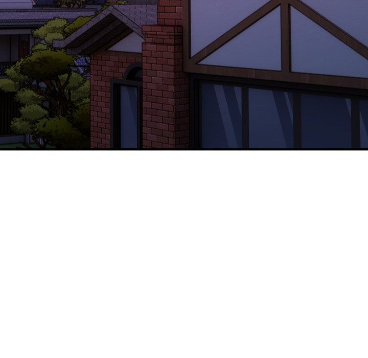 美女咨商师的夜间诊疗室第14話