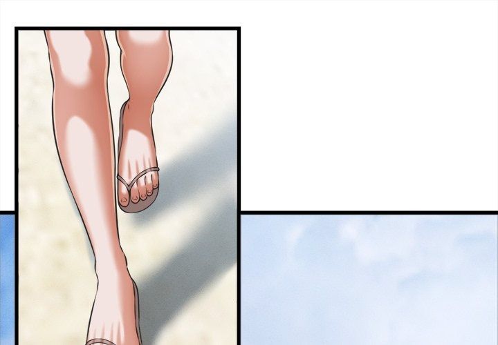 她们的夜晚属于我第62話