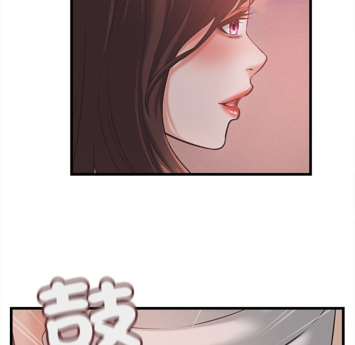 她们的夜晚属于我第62話