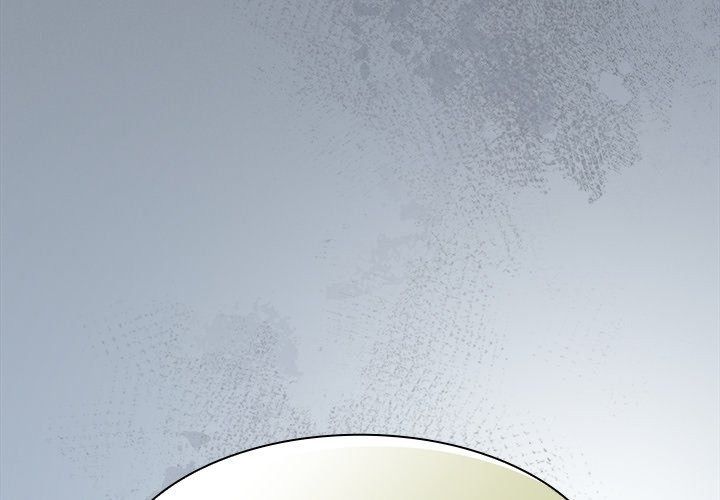 神聖陷阱第57話