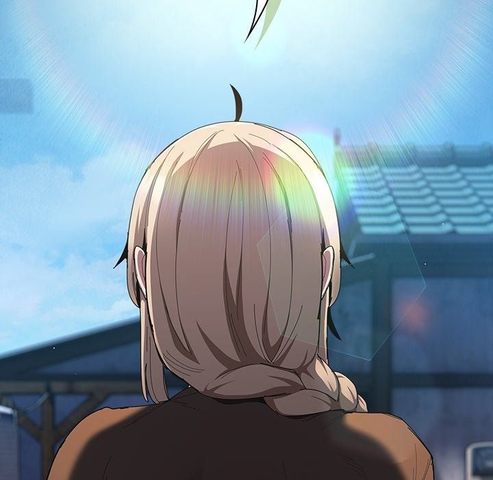 神聖陷阱第57話