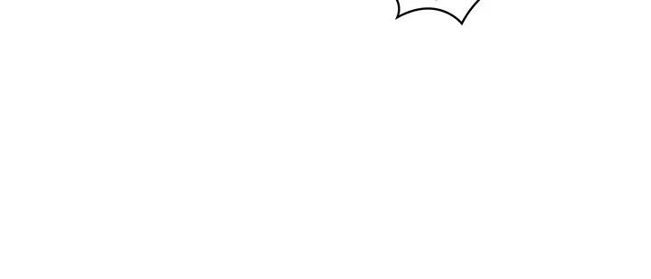 衣冠禽獸第17話-鈺祥，來我房間一下