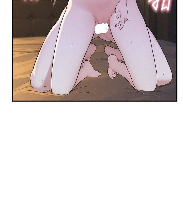 衣冠禽獸第17話-鈺祥，來我房間一下