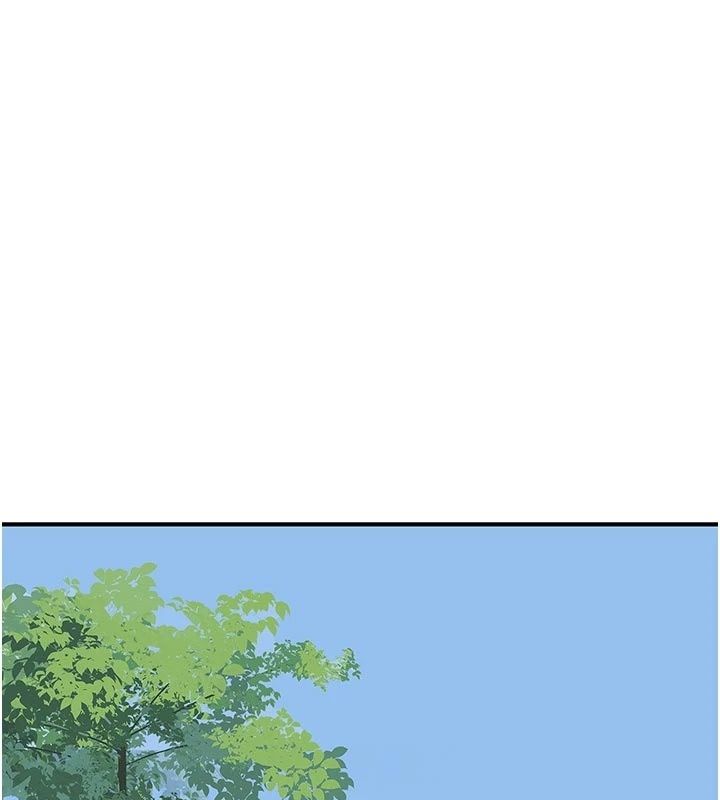 衣冠禽獸第17話-鈺祥，來我房間一下