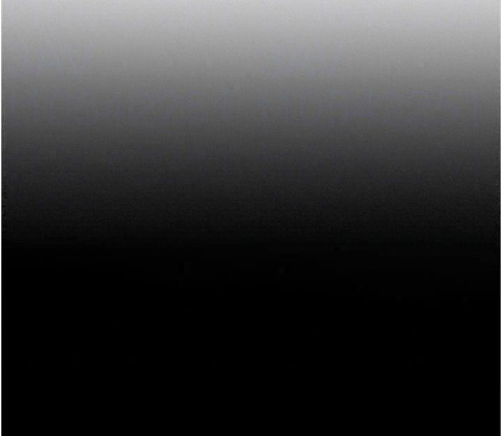 衣冠禽獸第17話-鈺祥，來我房間一下