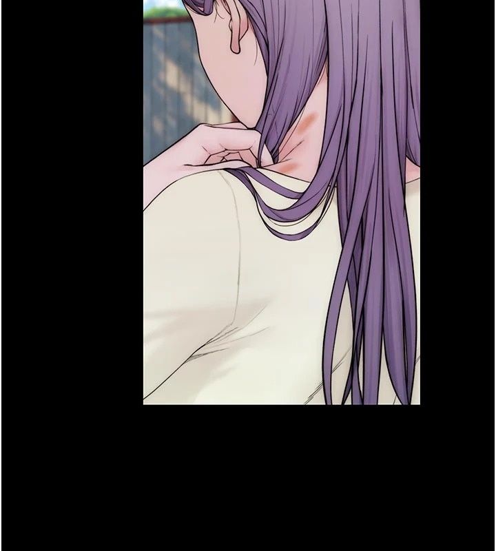 衣冠禽獸第17話-鈺祥，來我房間一下