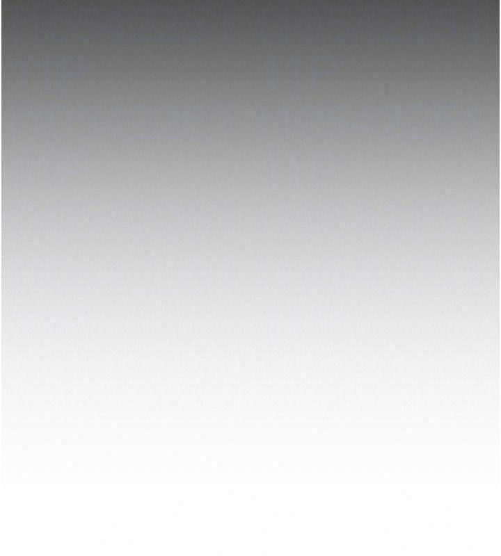 衣冠禽獸第17話-鈺祥，來我房間一下
