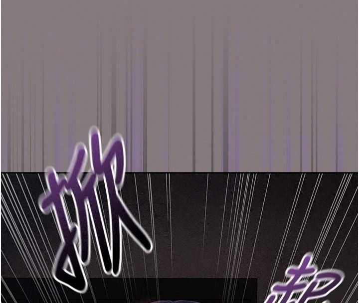 我的in援团第19話-主動貼上來的姐姐♥