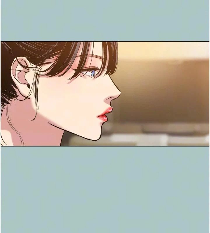 不要戀愛要打砲第64話-成功掌握100%主導權