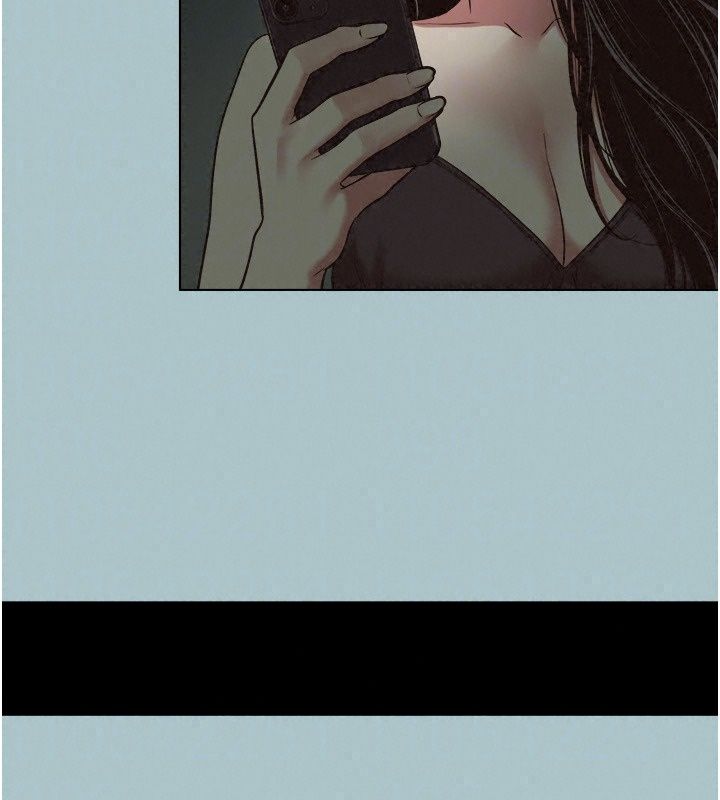 不要戀愛要打砲第64話-成功掌握100%主導權