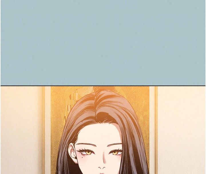 不要戀愛要打砲第64話-成功掌握100%主導權
