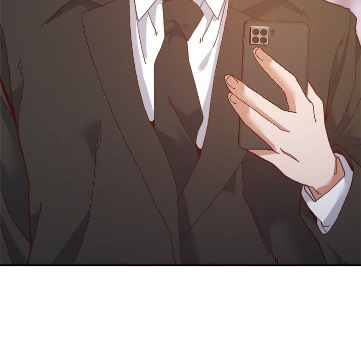 勇者求职中第1话