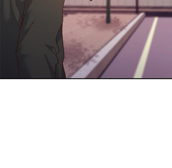 勇者求职中第1话