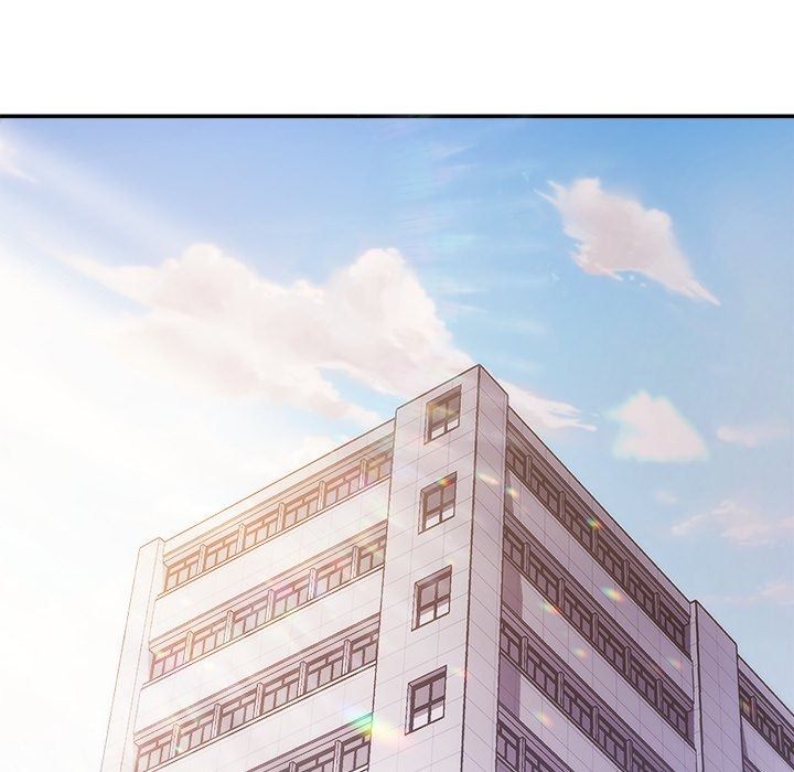 勇者求职中第1话