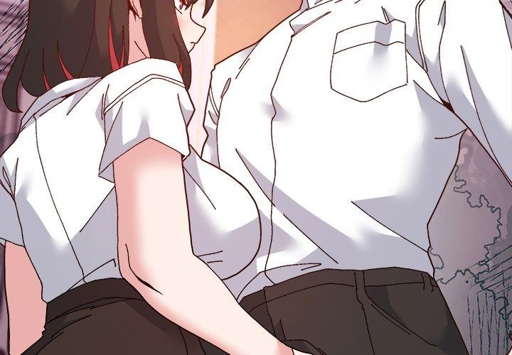 勇者求职中第3话