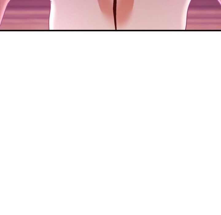 勇者求职中第3话