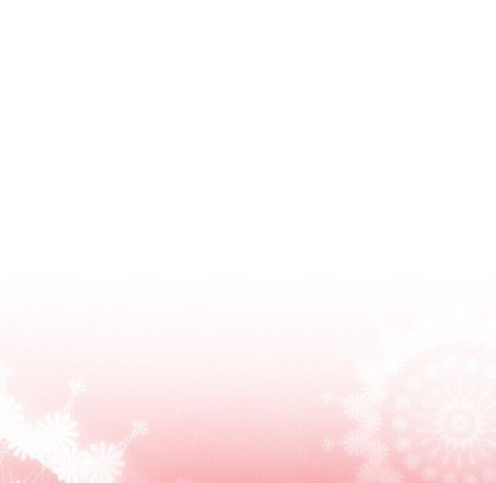 勇者求职中第3话