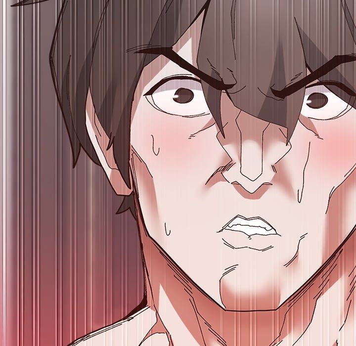勇者求职中第3话