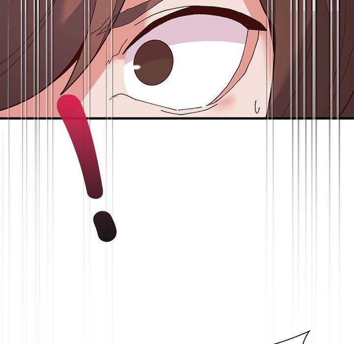 勇者求职中第3话