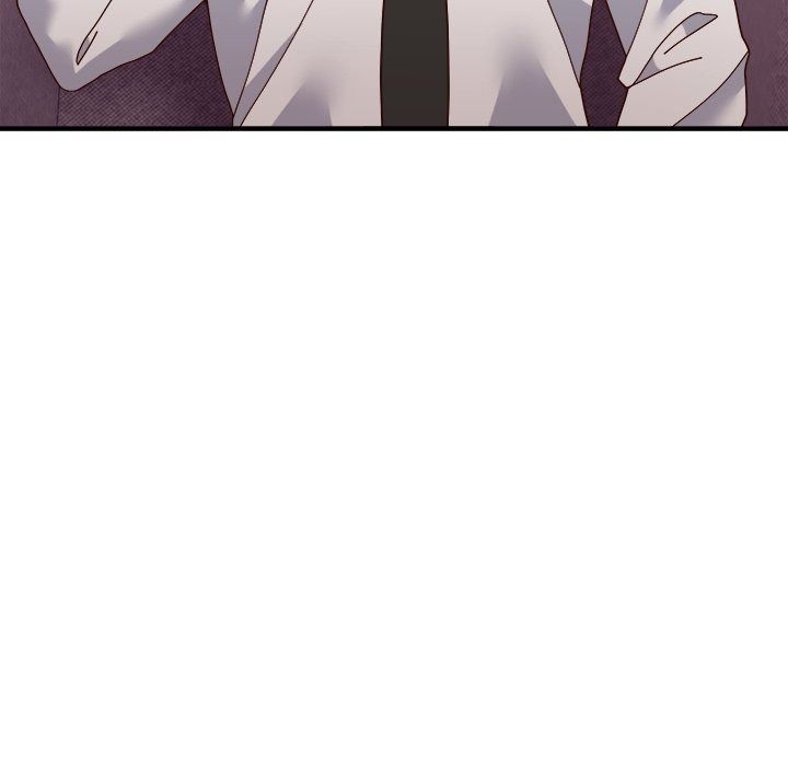勇者求职中第5话