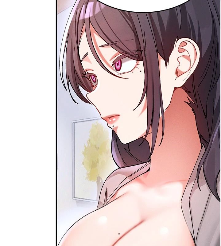 姨见钟情第1话-阿姨，我们结婚吧