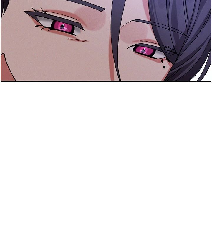 姨见钟情第1话-阿姨，我们结婚吧
