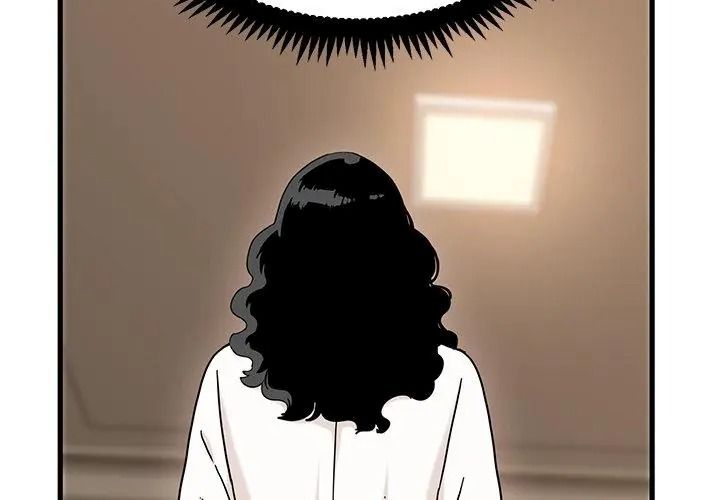 发小碰不得第139話