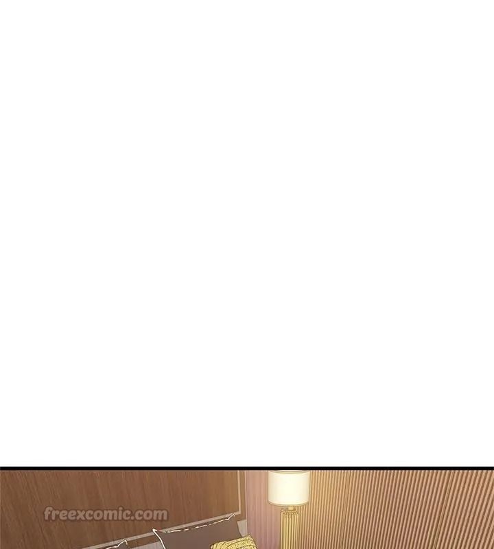 发小碰不得第139話