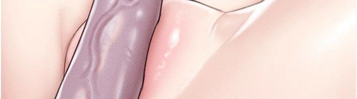 韶恩第117話-別擔心，我會幫妳打馬