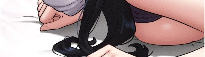 韶恩第117話-別擔心,我會幫妳打馬