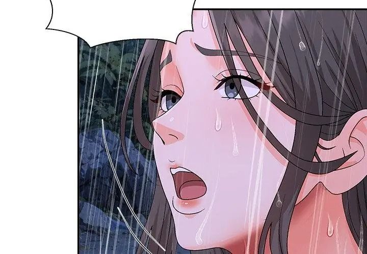 无人岛之主第10話