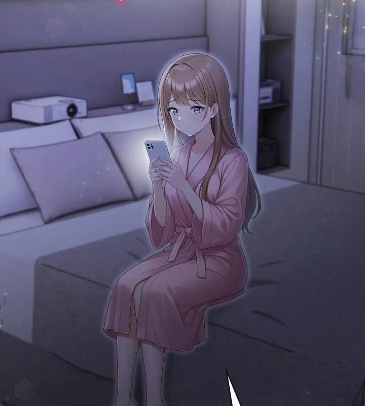 一家有多妻第4話