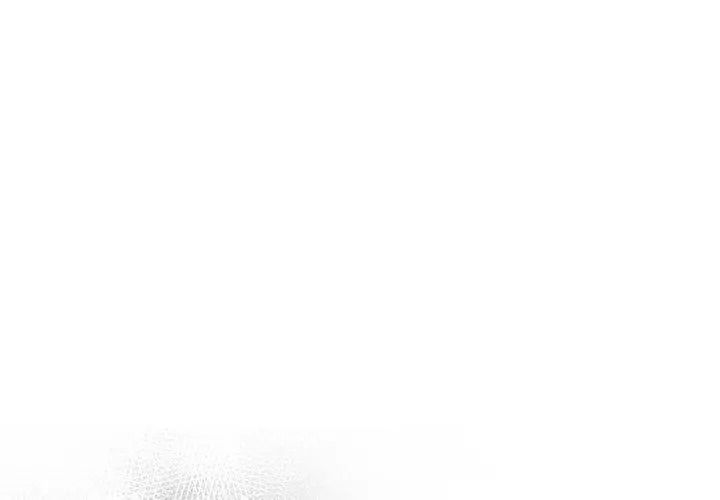 一家有多妻第4話