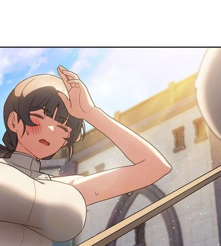男人稀缺的异世界第56話