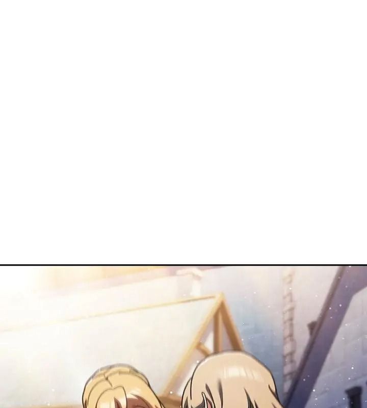 男人稀缺的異世界第56話