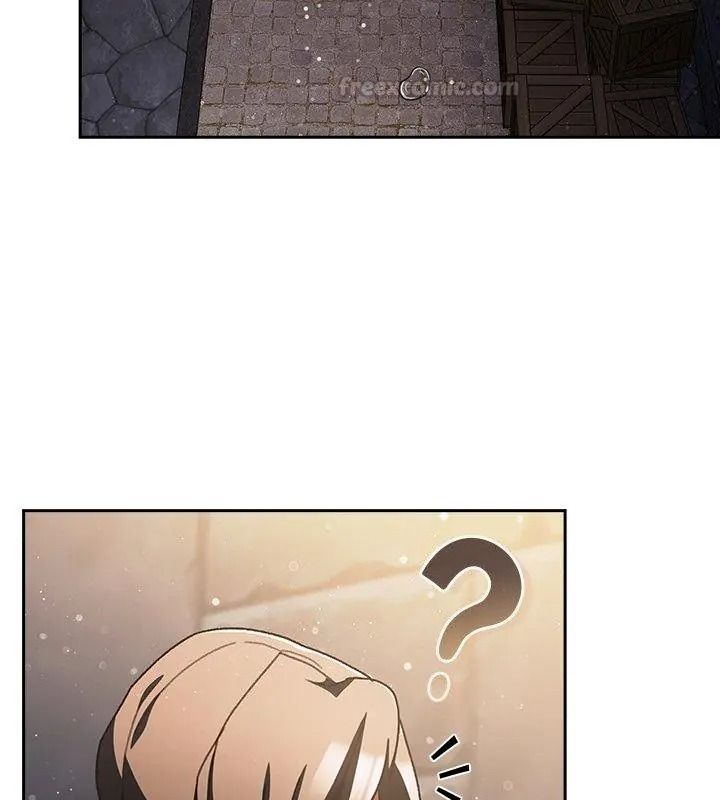 男人稀缺的異世界第56話
