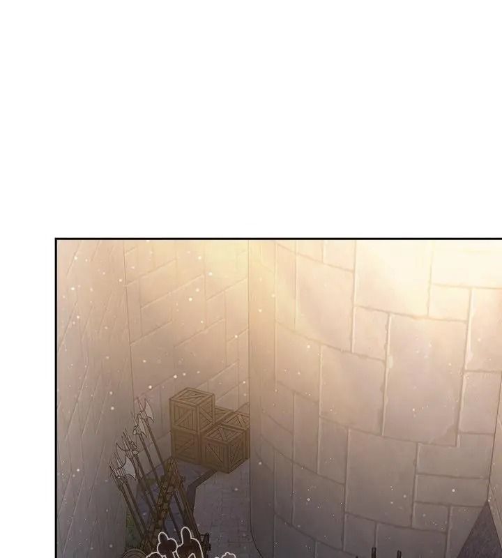 男人稀缺的異世界第56話