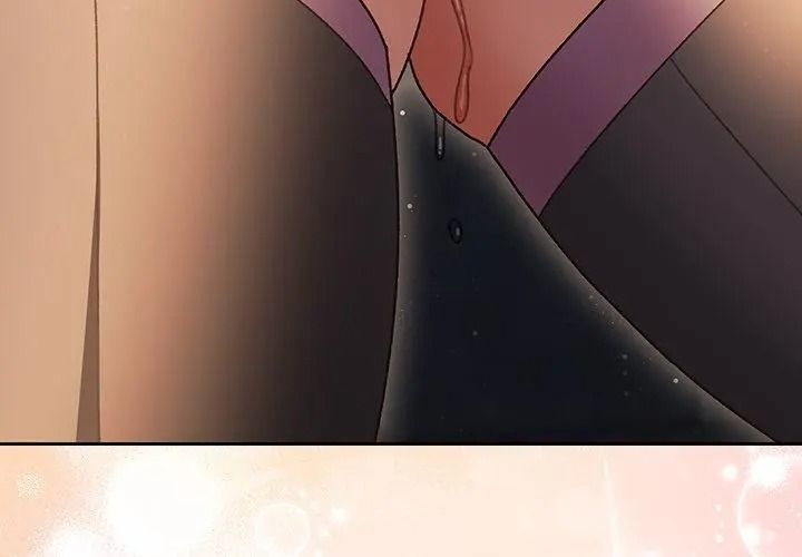 男人稀缺的異世界第56話