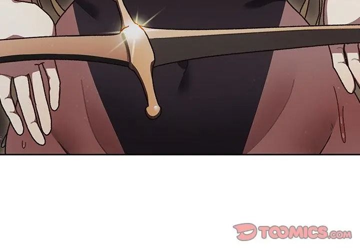 男人稀缺的异世界第56話