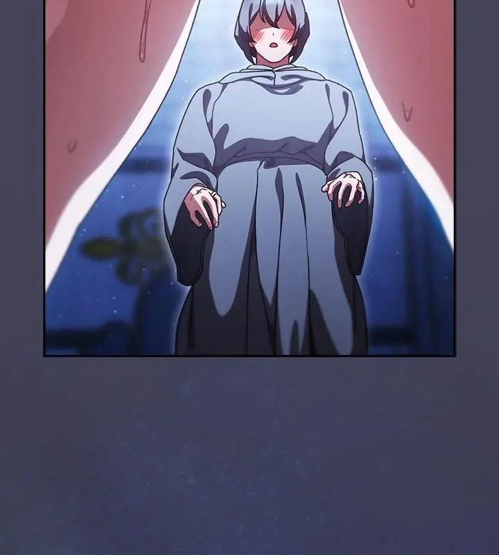 男人稀缺的異世界第56話