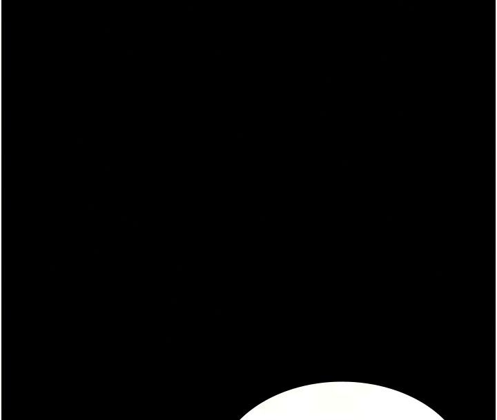 女友不能說的事第34話-我知道妳也想要